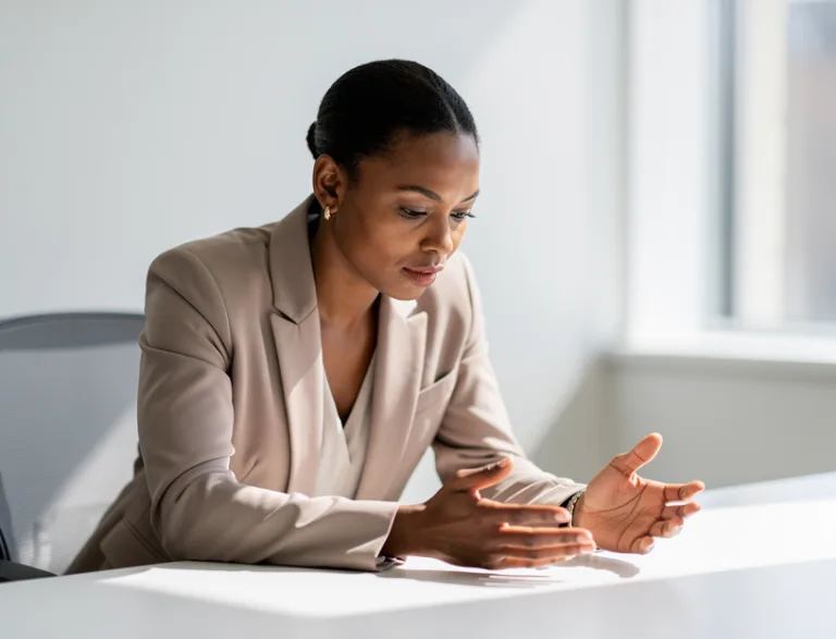 Patent Attorney service in Lakewood